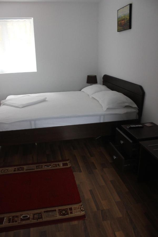 Casa Panoramic Villa Dubova Ngoại thất bức ảnh